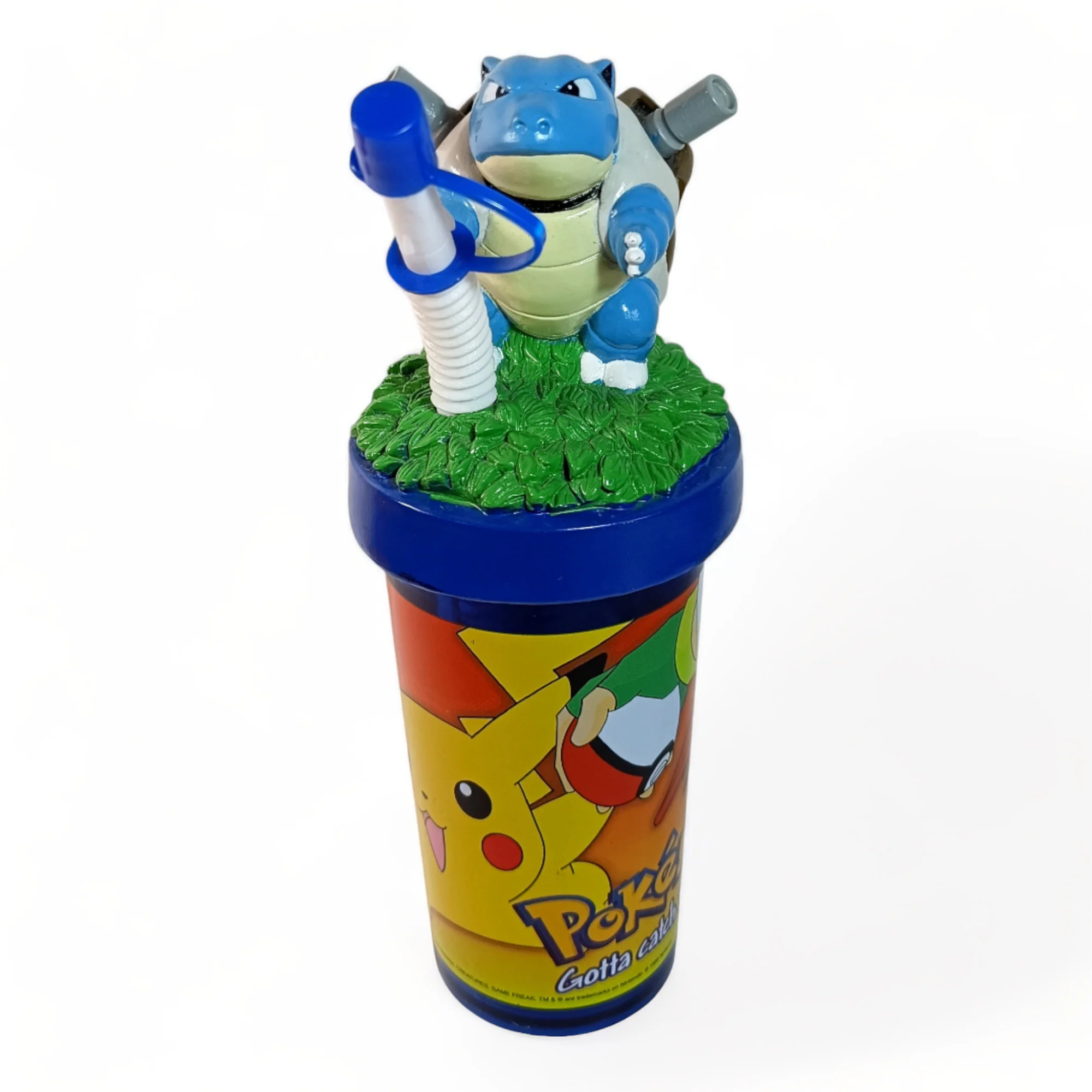 Miniatura 1
