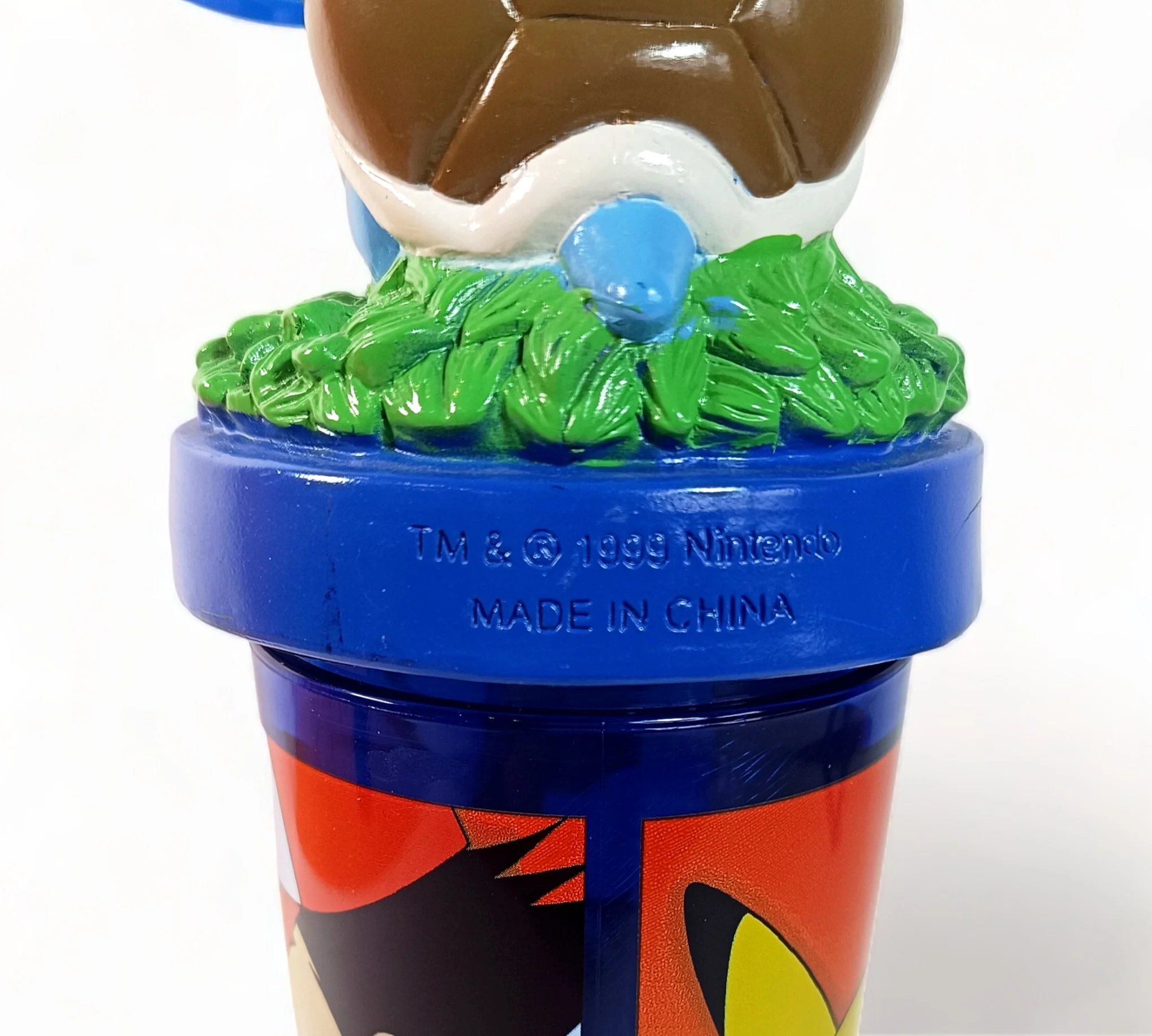 Miniatura 4