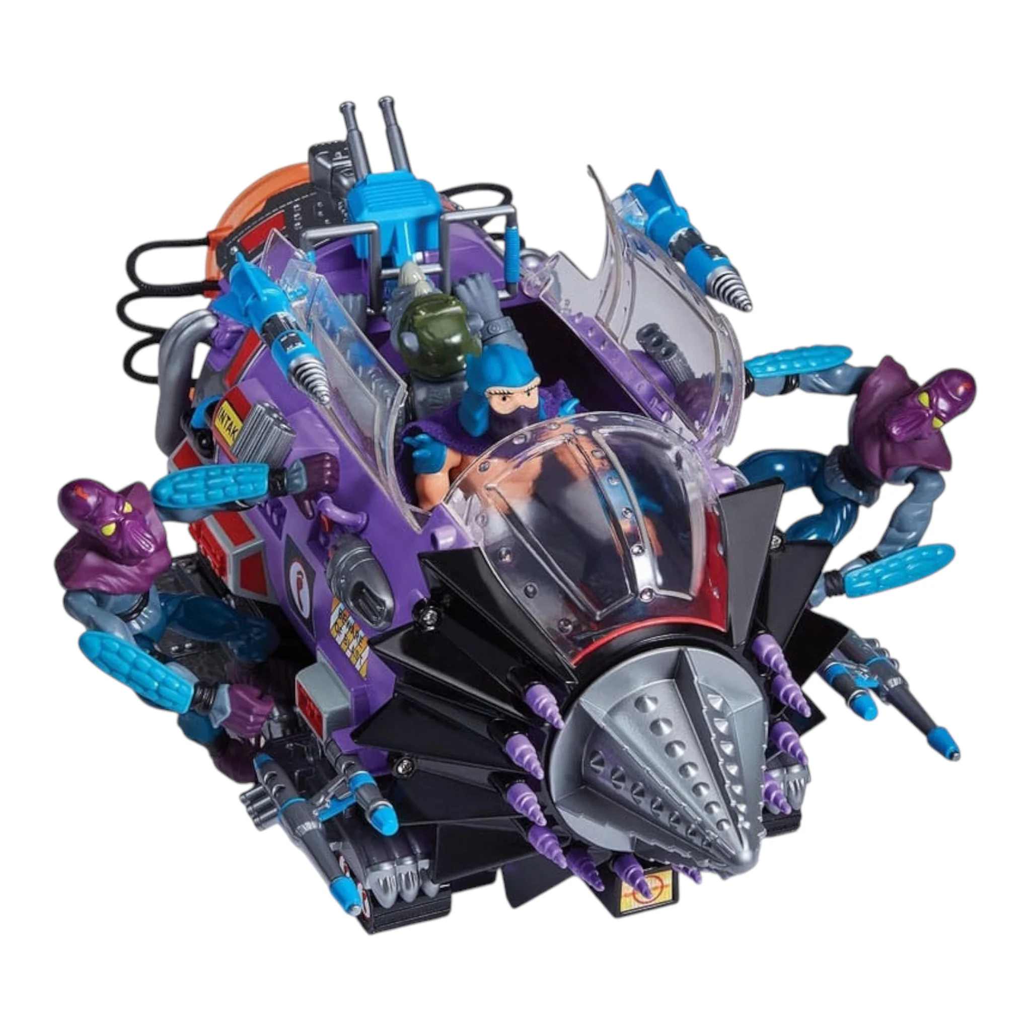 Miniatura 3