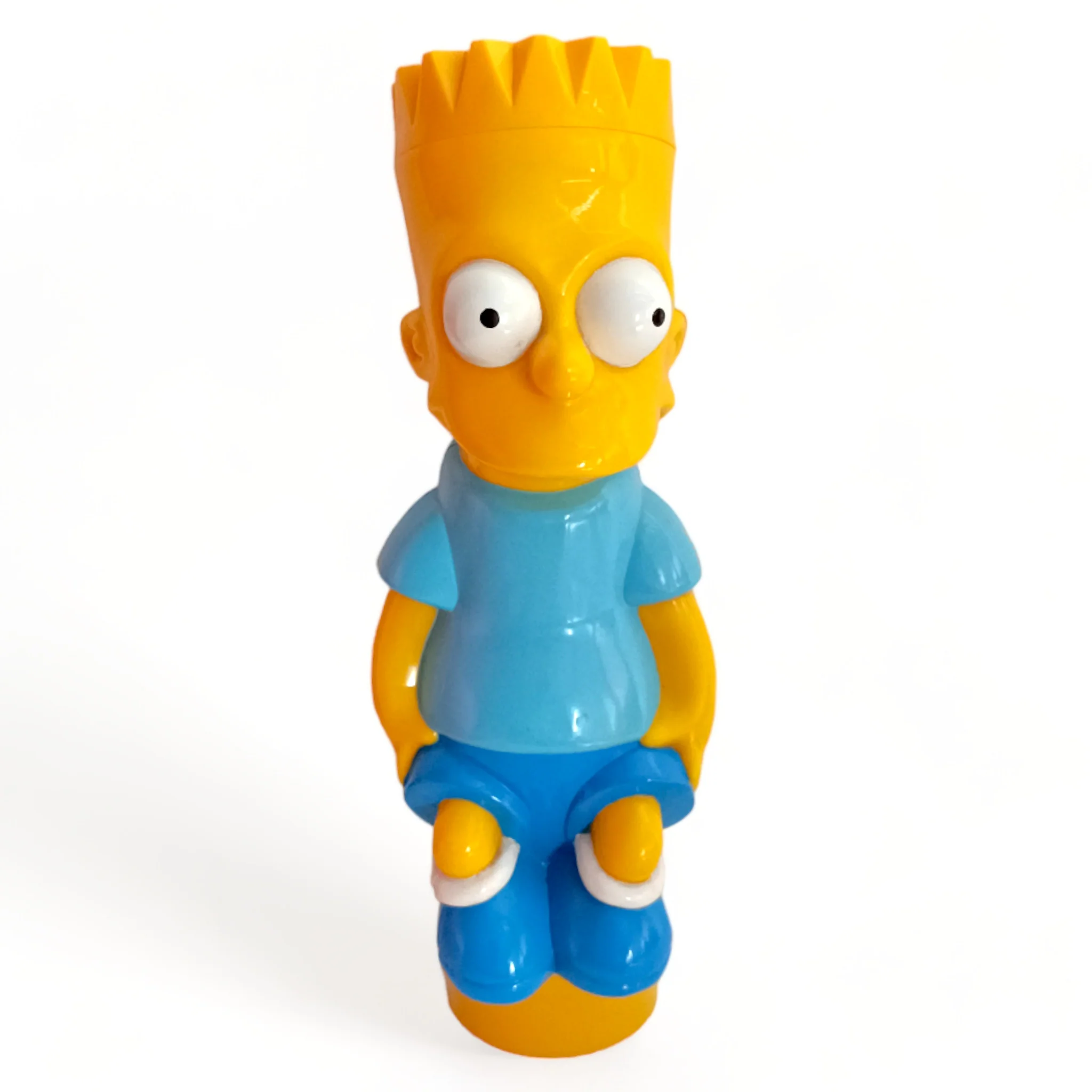 Imagen del producto 1