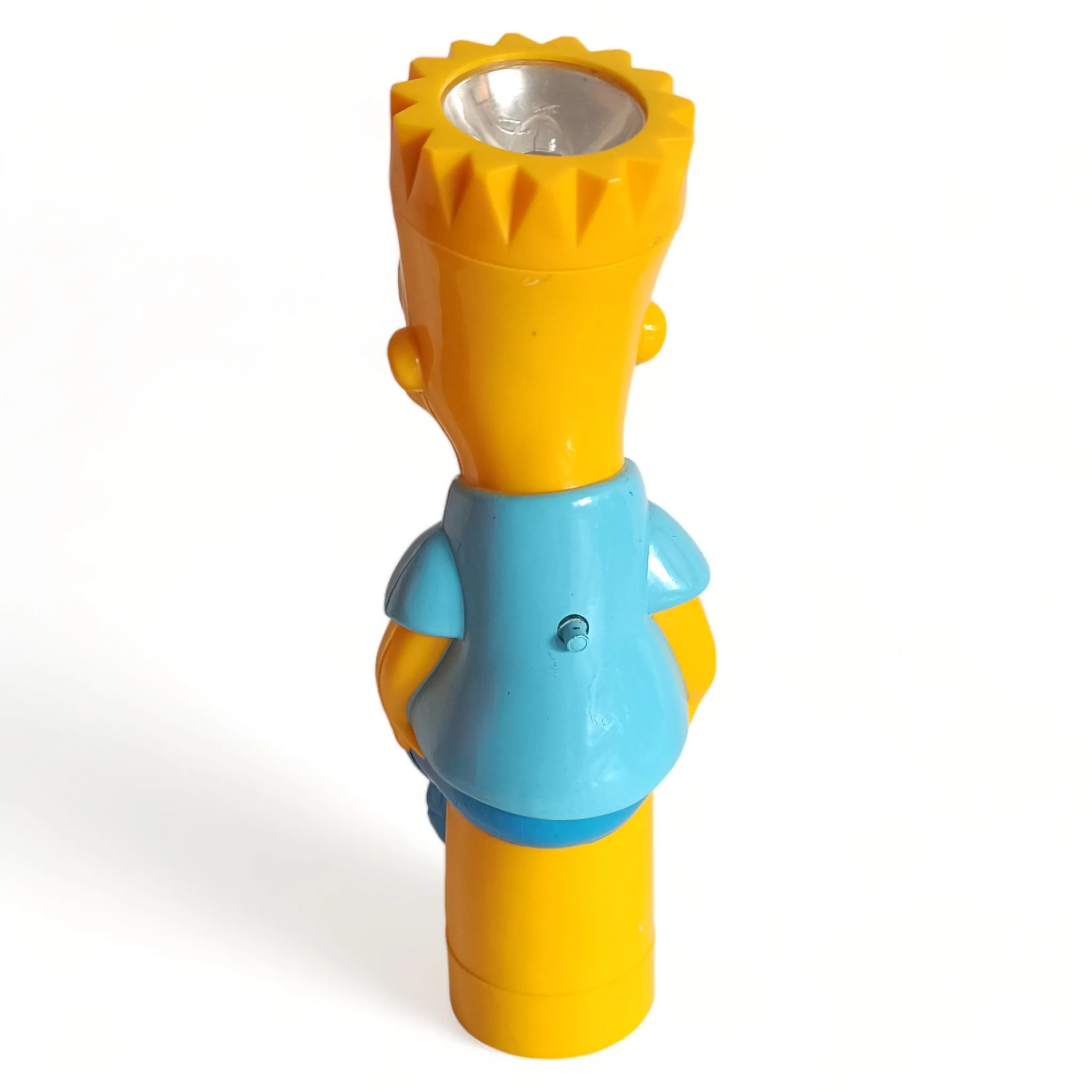 Miniatura 3