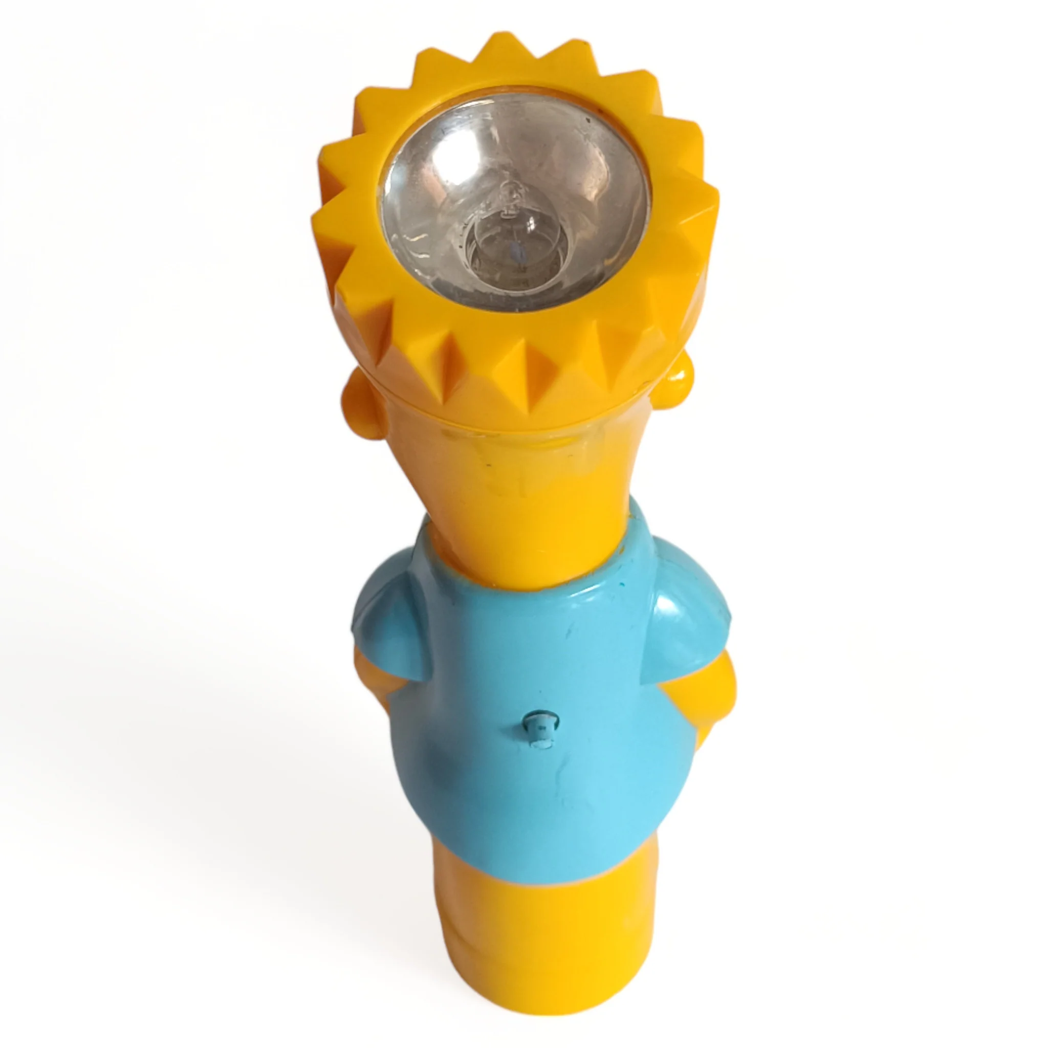 Miniatura 4