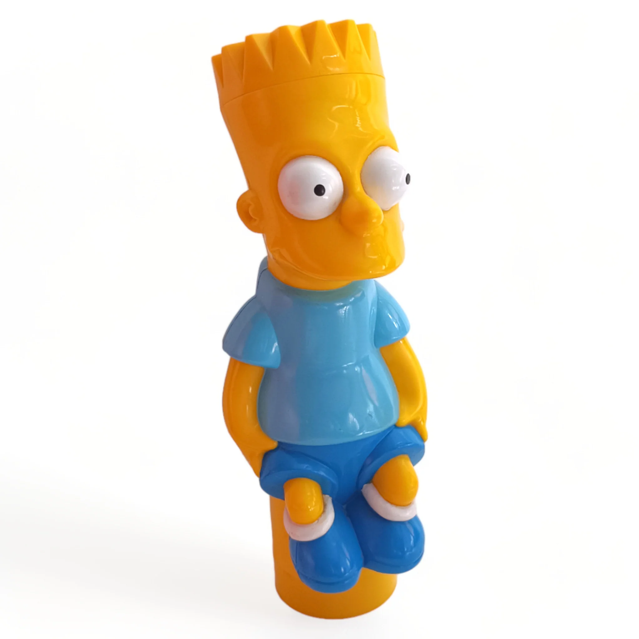 Miniatura 5