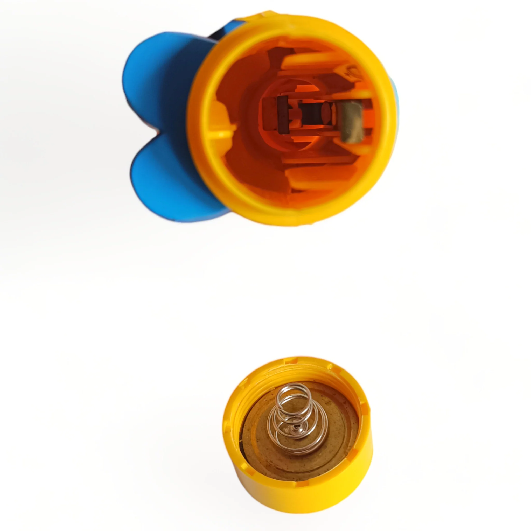 Miniatura 7